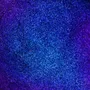 Cosmétiques - Eyeliner Pailleté Bleu Électrique - SISI LA PAILLETTE