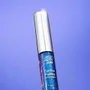 Cosmétiques - Eyeliner Pailleté Bleu Électrique - SISI LA PAILLETTE