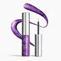 Cosmétiques - Eyeliner Pailleté Violet - SISI LA PAILLETTE
