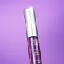 Cosmétiques - Eyeliner Pailleté Violet - SISI LA PAILLETTE