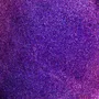 Cosmétiques - Eyeliner Pailleté Violet - SISI LA PAILLETTE
