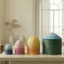 Design objects - Doom - URBS ROMA