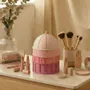 Design objects - Doom - URBS ROMA