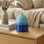 Design objects - Doom - URBS ROMA