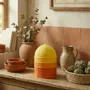 Design objects - Doom - URBS ROMA