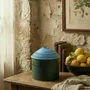Design objects - Doom - URBS ROMA