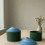 Design objects - Doom - URBS ROMA
