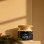 Candles - Starry Night Scented Candle - LE PARAÏS