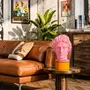 Decorative objects - URBS Head - URBS ROMA