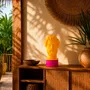 Decorative objects - URBS Head - URBS ROMA