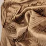 Pièces uniques - Sillage - FLORIANE SCHMITT STUDIO