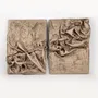 Pièces uniques - Sillage - FLORIANE SCHMITT STUDIO