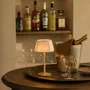 Table lamps - RIVA - QOOZII