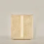 Wall lamps - [PULBAT] TEUL - KOREA CRAFT&DESIGN FOUNDATION