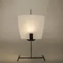 Table lamps - [PULBAT] LEUM SAE - KOREA CRAFT&DESIGN FOUNDATION