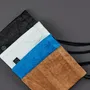 Papeterie - [SOMIDANG] Hanji Mini Pouch - KOREA CRAFT&DESIGN FOUNDATION