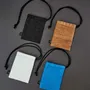 Papeterie - [SOMIDANG] Hanji Mini Pouch - KOREA CRAFT&DESIGN FOUNDATION
