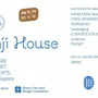 Design objects - HANJI HOUSE - KOREA CRAFT&DESIGN FOUNDATION