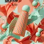 Gifts - Design Skittle Bottles - LUND DESIGN HOUSE