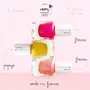 Accessoires enfants - Vernis a l eau - INUWET