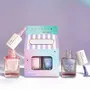 Accessoires enfants - Vernis a l eau - INUWET
