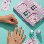 Accessoires enfants - Vernis a l eau - INUWET