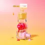 Accessoires enfants - Vernis a l eau - INUWET