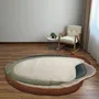 Tapis sur-mesure - Découvrez la nouvelle collection Loominology 2026 - LOOMINOLOGY RUGS