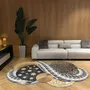 Tapis sur-mesure - Découvrez la nouvelle collection Loominology 2026 - LOOMINOLOGY RUGS