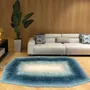 Tapis sur-mesure - Découvrez la nouvelle collection Loominology 2026 - LOOMINOLOGY RUGS