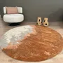 Tapis sur-mesure - Découvrez la nouvelle collection Loominology 2026 - LOOMINOLOGY RUGS