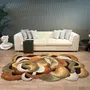 Tapis sur-mesure - Découvrez la nouvelle collection Loominology 2026 - LOOMINOLOGY RUGS