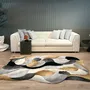 Tapis sur-mesure - Découvrez la nouvelle collection Loominology 2026 - LOOMINOLOGY RUGS