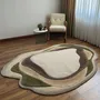 Tapis sur-mesure - Découvrez la nouvelle collection Loominology 2026 - LOOMINOLOGY RUGS