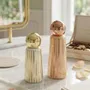 Gifts - Skittle Gold Collection - LUND DESIGN HOUSE