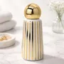 Gifts - Skittle Gold Collection - LUND DESIGN HOUSE