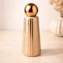 Gifts - Skittle Gold Collection - LUND DESIGN HOUSE