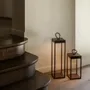Table lamps - BALI - QOOZII