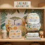Kids accessories - Kids Collection - LUND DESIGN HOUSE