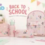 Kids accessories - Kids Collection - LUND DESIGN HOUSE