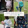 Kids accessories - Kids Collection - LUND DESIGN HOUSE