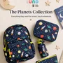Kids accessories - Kids Collection - LUND DESIGN HOUSE