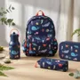 Kids accessories - Kids Collection - LUND DESIGN HOUSE