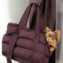 Sacs et cabas - Montreal Bag - CLOUD 7