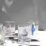 Verres - Glass Glass - CREATION PIGNAT