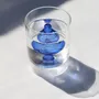 Verres - Glass Glass - CREATION PIGNAT