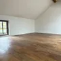 Parquets - Plancher en teck ancien - DEWI'S HOME