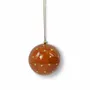 Autres décorations de Noël - Boules de Noël à pois - KINTA