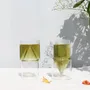 Tasses et mugs - Tasse conique - CREATION PIGNAT