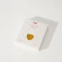 Decorative objects - PET Birthday Candles - OVO THINGS